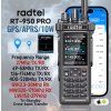 Radtel RT-950 PRO